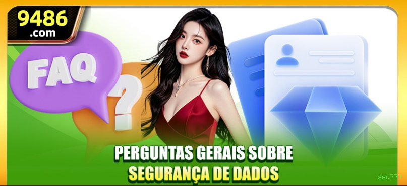 Download app seu777 Android iOS