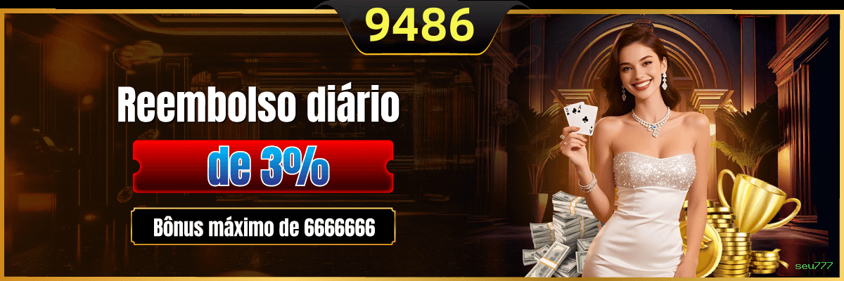 Conta seu777 sincronizada site e app