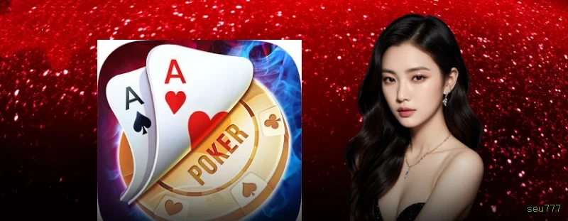 Conta seu777 sincronizada site e app