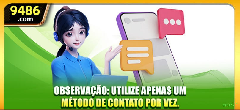 Apostas esportivas seu777 - futebol e esportes ao vivo