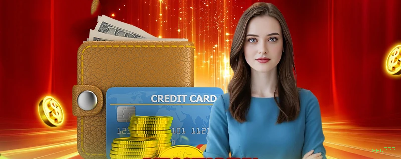 App seu777 apostas esportivas mobile