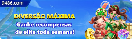 Guia rápido de apostas ao vivo na seu777
