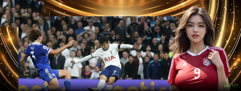 Cassino ao vivo seu777 dealers