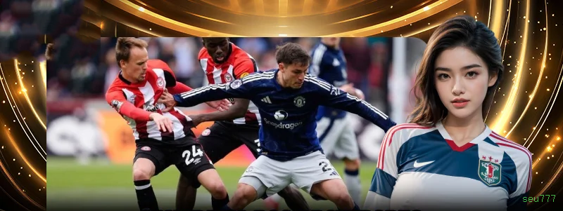 App seu777 Android download