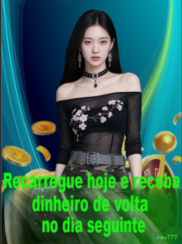 Segurança seu777 SSL