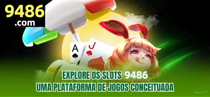 Slots seu777 - Sweet Bonanza e caça-níqueis populares