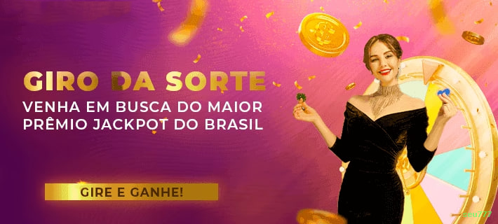 Aviator crash game seu777