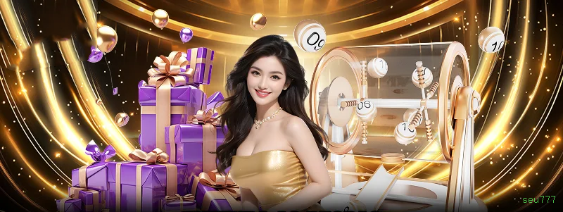 App seu777 slots mobile