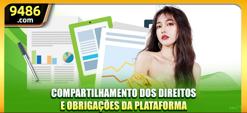 Programa VIP seu777 - benefícios exclusivos