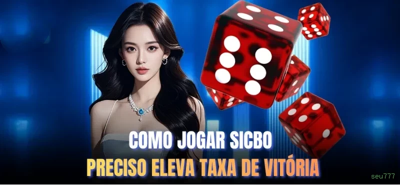 Cashback VIP seu777 - reembolso semanal