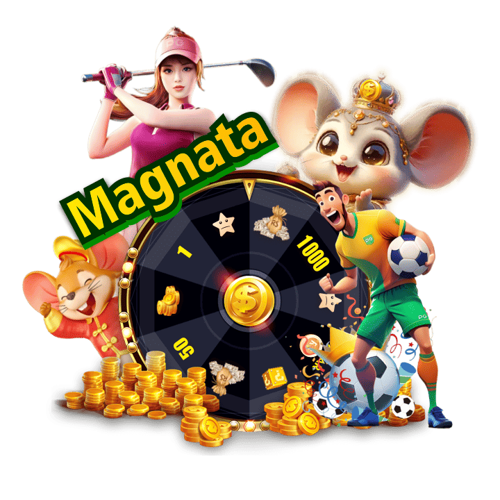 Slots com prêmios seu777