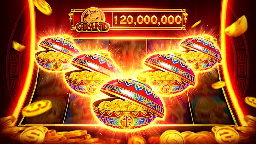 App seu777 slots mobile